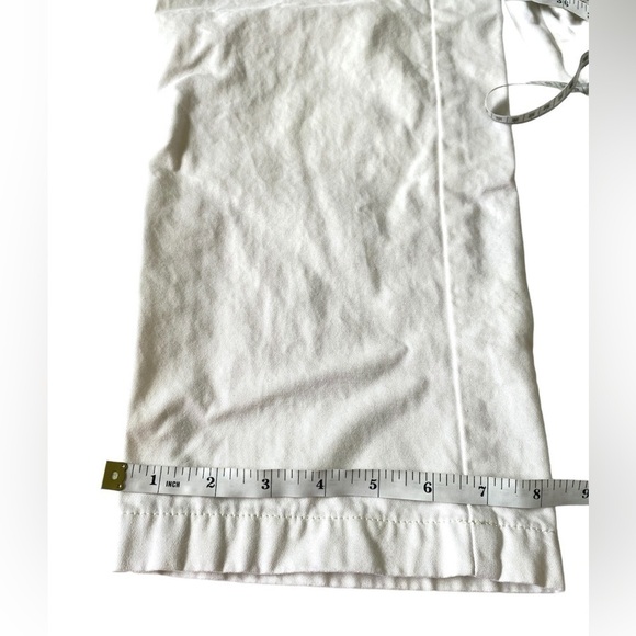 Sunday Best - Jaden Pant - Picture 12 of 13